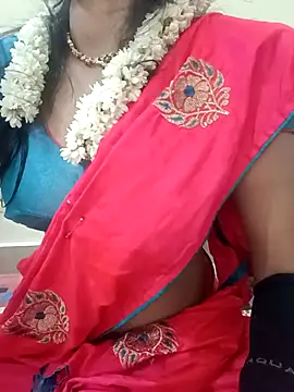 jasminetaml online show from 4, 11, 2025