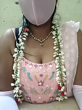 jasminetaml online show from 14, 2, 2026