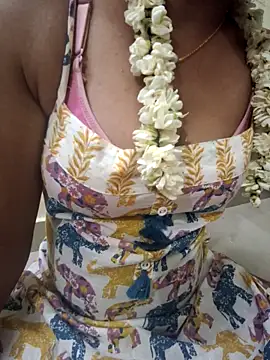 jasminetaml online show from 25, 9, 2025