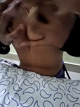 jasminetaml online show from 11, 10, 2025