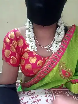 jasminetaml online show from 18, 2, 2026