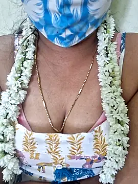 jasminetaml online show from 23, 9, 2025