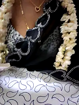 jasminetaml online show from 16, 10, 2025