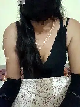 jasminetaml online show from 2, 12, 2025