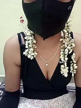 jasminetaml online show from 8, 1, 2026