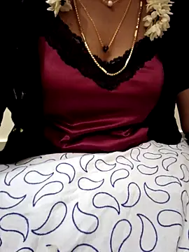 jasminetaml online show from 8, 10, 2025