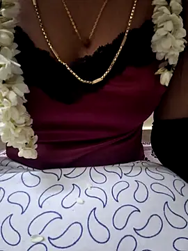 jasminetaml online show from 10, 10, 2025