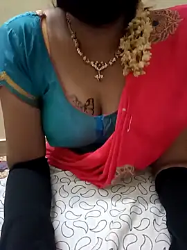 jasminetaml online show from 4, 11, 2025