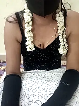 jasminetaml online show from 6, 11, 2025