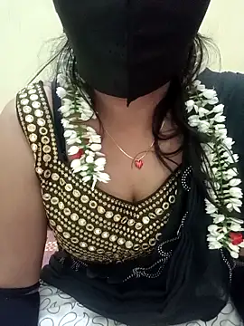 jasminetaml online show from 13, 2, 2026