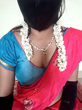 jasminetaml online show from 4, 12, 2025