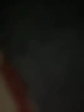 plmqazplmqaza online show from 13, 3, 2026