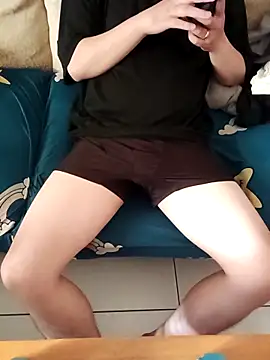 plmqazplmqaza online show from 22, 3, 2026