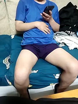 plmqazplmqaza online show from 10, 4, 2026