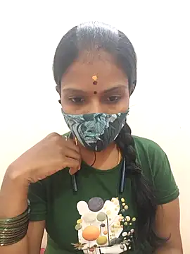 Tamil Yalini12 online show from 23, 10, 2025