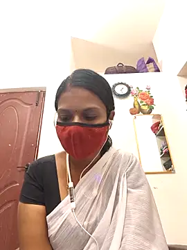 Tamil Yalini12 online show from 6, 3, 2026