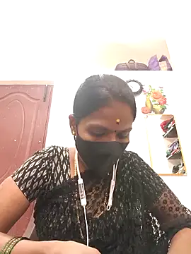 Tamil Yalini12 online show from 18, 3, 2026