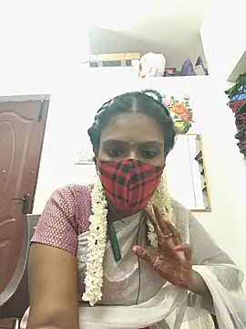 Tamil Yalini12 online show from 6, 6, 2026