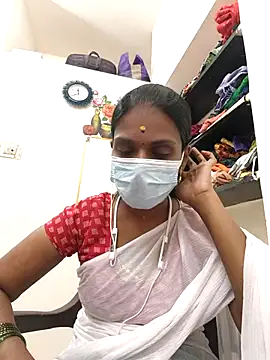 Snapshot of Tamil_Yalini12 chatting on 23, 2, 2026 Tamil Yalini12 online show from 23, 2, 2026