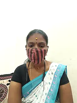 Tamil Yalini12 online show from 10, 10, 2025