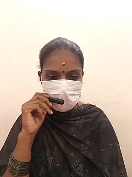 Tamil Yalini12 online show from 12, 11, 2025