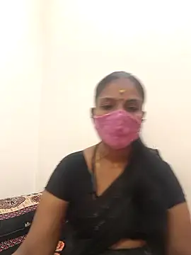 Tamil Yalini12 online show from 1, 11, 2025