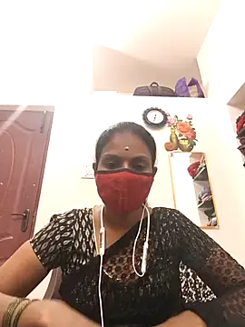 Tamil Yalini12 online show from 5, 3, 2026