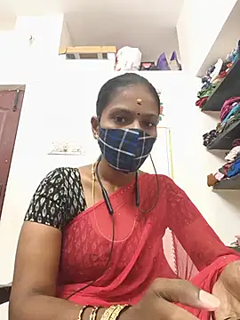 Tamil Yalini12 online show from 9, 7, 2026