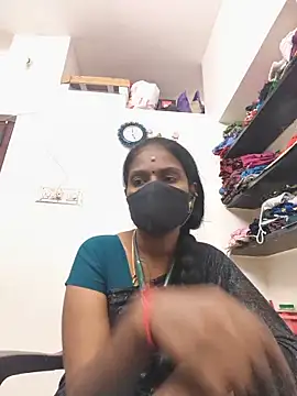 Tamil Yalini12 online show from 12, 6, 2026