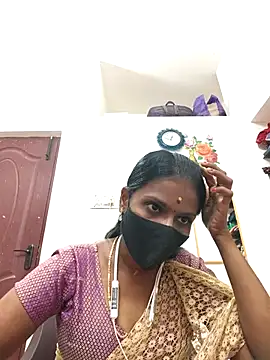 Tamil Yalini12 online show from 30, 3, 2026