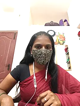 Tamil Yalini12 online show from 4, 4, 2026