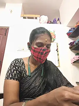 Tamil Yalini12 online show from 3, 6, 2026