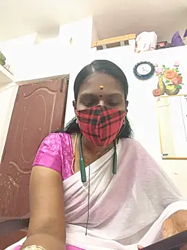 Tamil Yalini12 online show from 16, 6, 2026