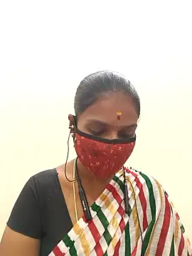 Tamil Yalini12 online show from 13, 1, 2026