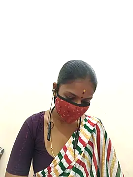 Tamil Yalini12 online show from 6, 1, 2026