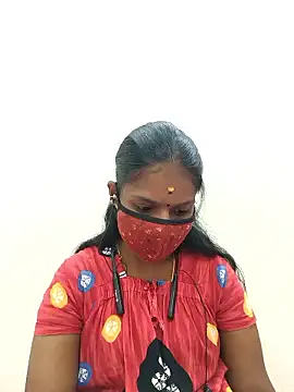 Tamil Yalini12 online show from 9, 1, 2026