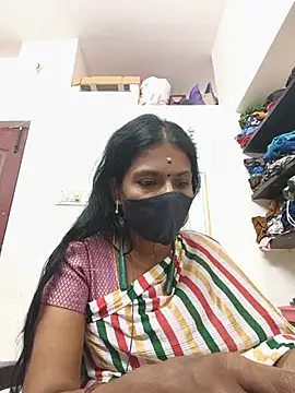 Snapshot of Tamil_Yalini12 chatting on 21, 5, 2026 Tamil Yalini12 online show from 21, 5, 2026