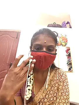 Tamil Yalini12 online show from 8, 3, 2026