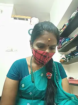 Tamil Yalini12 online show from 29, 6, 2026