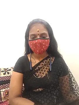 Tamil Yalini12 online show from 1, 12, 2025