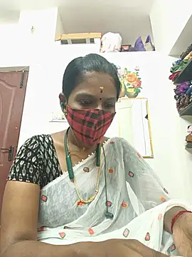 Tamil Yalini12 online show from 30, 6, 2026