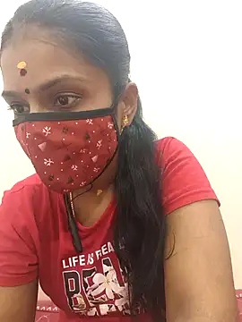 Tamil Yalini12 online show from 29, 10, 2025