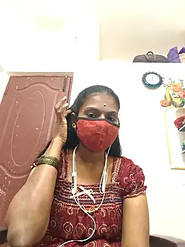 Tamil Yalini12 online show from 5, 3, 2026