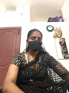 Snapshot of Tamil_Yalini12 chatting on 24, 4, 2026 Tamil Yalini12 online show from 24, 4, 2026