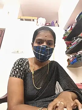 Tamil Yalini12 online show from 13, 7, 2026