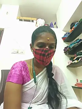 Tamil Yalini12 online show from 4, 6, 2026