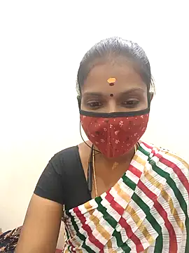 Tamil Yalini12 online show from 30, 11, 2025