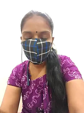 Tamil Yalini12 online show from 16, 12, 2025