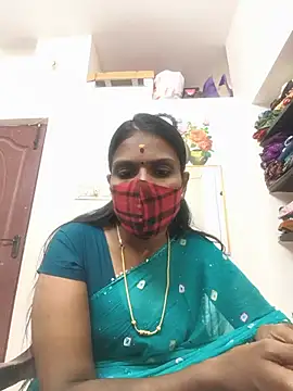 Tamil Yalini12 online show from 28, 6, 2026