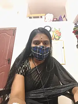 Tamil Yalini12 online show from 12, 7, 2026